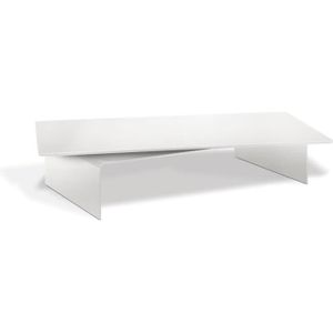 Plateau Tournant Tv Achat Vente Pas Cher