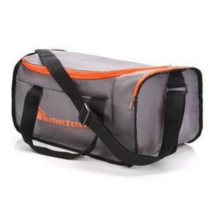 sac de sport cdiscount