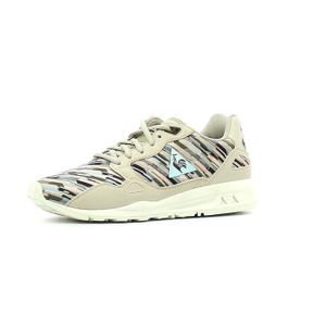 Le coq sportif lcs r900 homme soldes Outlet