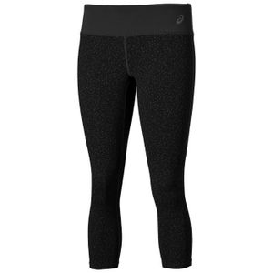 corsaire femme asics corsaire femme asics