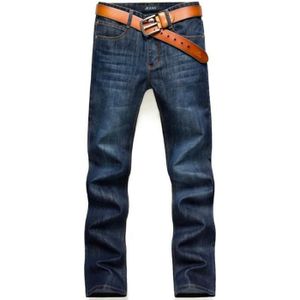 Jeans homme taille 56