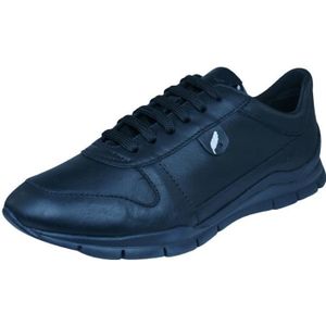 basket muse maia luxe pour femme
