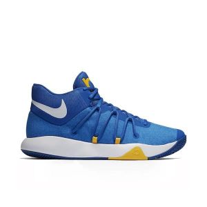 nike kd 5 pas cher