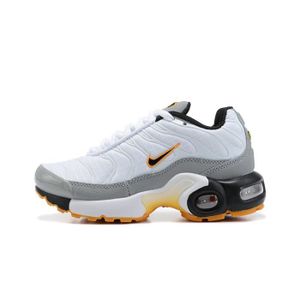 Baskets Nike Air Max TXT Plus TN Homme Chaussures Entraînement de Sport  Navy Noir Navy noir - Cdiscount Chaussures