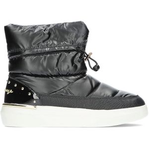 Bottines Maria mare femme Cdiscount