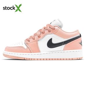 Jordan rose 2025 pale