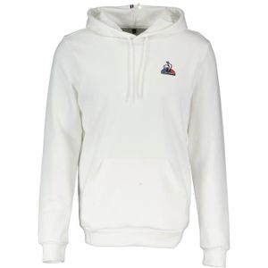 SWEATSHIRT Sweatshirt à capuche Le Coq Sportif Essentiels N°2