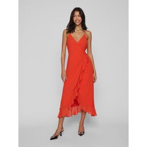 Générique Robe De Soiree Femme À Paillettes Robe À Manches Longues avec Col en V Robe Femme Sexy Elegante Chic Robe Cocktail Casual Clubbing Robes De Mariage Élégante