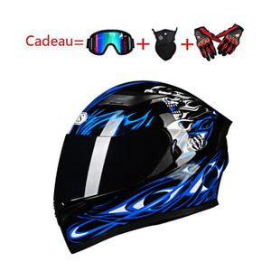 Casque moto xxl pas cher Clearance