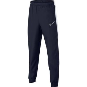 combinaison bebe jordan