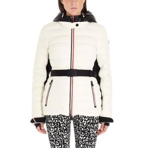 moncler femme