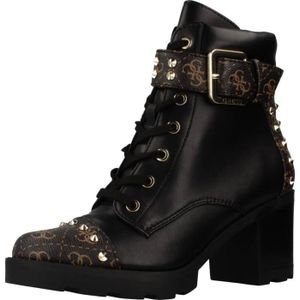 bottine guess pas cher