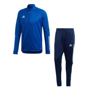 survette adidas pas cher