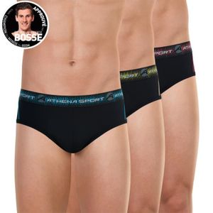 Slip homme - Cdiscount Prêt-à-Porter