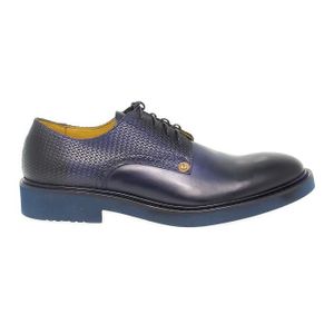 chaussure cesare paciotti homme