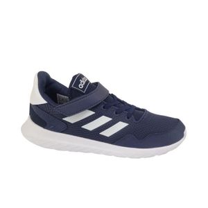 adidas 33