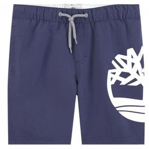 short timberland