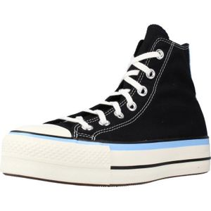 converse pas cher taille 37