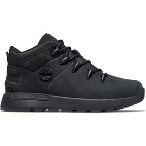 Timberland enfant online promo