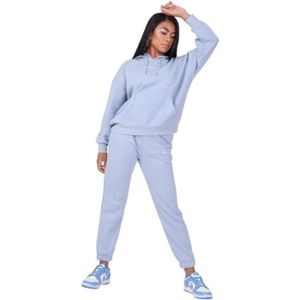 Jogging nike ensemble shop femme