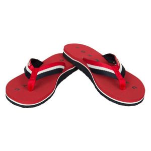 Sandale tommy femme Cdiscount