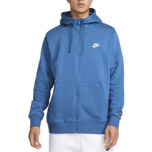 Sweat nike taille s sales