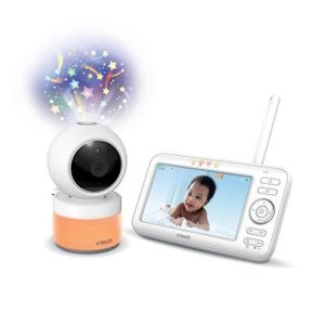 Destockage Univers De Bebe Cdiscount
