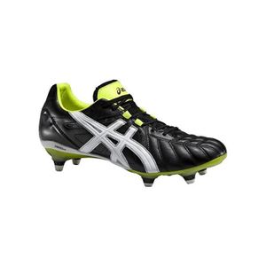 asics rugby boot