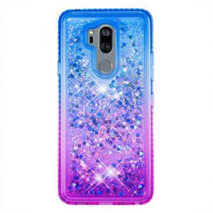 Tv Bleu Achat Vente Pas Cher Cdiscount