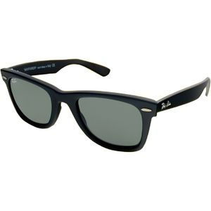 ray ban new wayfarer pas cher