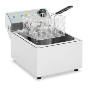 Royal Catering Apriscatole professionale RCTD-1 45 cm 