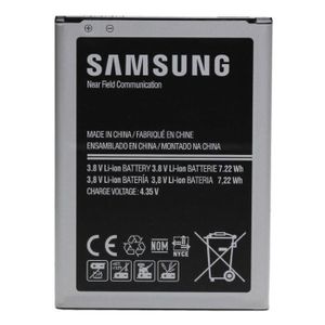 Batterie Smartphone Autres Smartphones Samsung Achat Vente Pas Cher Cdiscount