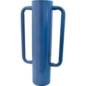 Poteau Bois Carre Cdiscount