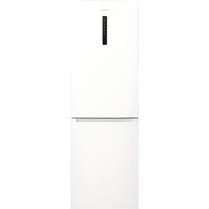 RÉFRIGÉRATEUR CLASSIQUE Réfrigérateur congélateur bas SMEG FC18WDNE - Froi