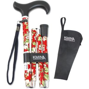 Trotteur Youpala Eveil b b 1er ge Cdiscount Page 8
