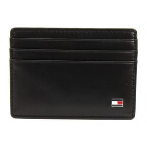 Porte-Monnaie Tommy Hilfiger Eton Mini CC