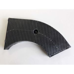 Filtre Charbon Amc859 Achat Vente Pas Cher