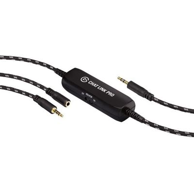 Clips De Fixation Ventilateur PC 120mm (lot De 8) - Acier Inoxydable - Compatible Plupart Ventirads