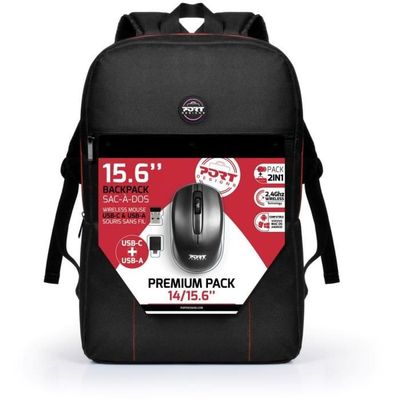 Cdiscount sac a dos discount