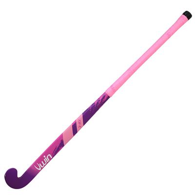 Uwin Sac De Hockey – Grand Format – Transport Facile – Équipement Sportif