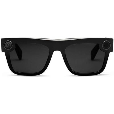 SnapChat Spectacles 2 Nico Les Nouvelles Lunettes de Soleil camera resistantes a l eau Cdiscount Bricolage