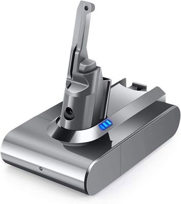 TORNADO - Spugna Filtrante Per Cappa Aspirante, Compatibile Con Modelli 4055296661, TOML8805EL, 90025807300