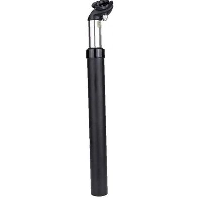 Selection P2R Tige de selle vtt acier diam. 25,4 l330mm sans chariot à 8.85 € en ligne ou dans votre magasin