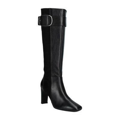 Geox vivyanne boots best sale