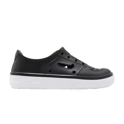 Foam force 1 on sale