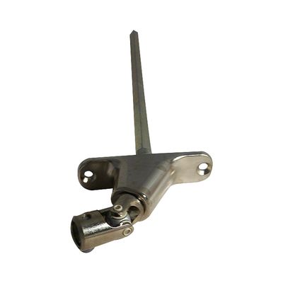 SKF VKJC 5768 Kit De Transmission - Joints Homocinétiques De Qualité Premium