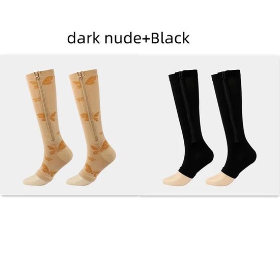 GOBIK chaussettes de cyclisme Iro 2.0 2021 CYCLES ET SPORTS