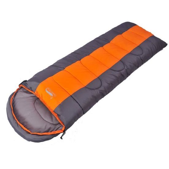 Mountain warehouse sac de couchage deals