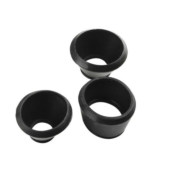 3 Pièces Anneau De Piston 90 Mm Accessoires De Pompe à Air Pour Moteur 4 Kw 7 5 Kw 0 6 8 0 9 8 Compresseur Air 94984054