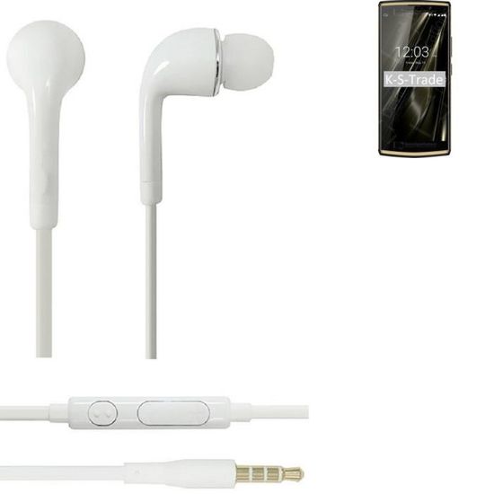 Ecouteur huawei y6 2019 clearance